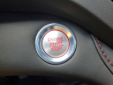 Thumbnail image of 2023 Acura RDX at JacksonAcura-Used of Roswell, GA