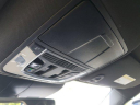 Thumbnail image of 2023 Acura RDX at JacksonAcura-Used of Roswell, GA