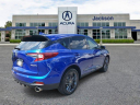 Thumbnail image of 2023 Acura RDX at JacksonAcura-Used of Roswell, GA