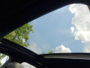 Thumbnail image of 2023 Acura RDX at JacksonAcura-Used of Roswell, GA