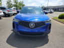 Thumbnail image of 2023 Acura RDX at JacksonAcura-Used of Roswell, GA
