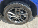 Thumbnail image of 2023 Acura RDX at JacksonAcura-Used of Roswell, GA