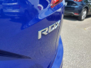 Thumbnail image of 2023 Acura RDX at JacksonAcura-Used of Roswell, GA