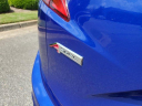Thumbnail image of 2023 Acura RDX at JacksonAcura-Used of Roswell, GA