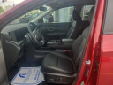 Thumbnail image of 2025 Hyundai TUCSON Hybrid at Bronco Auto Group USED