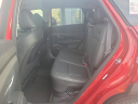 Thumbnail image of 2025 Hyundai TUCSON Hybrid at Bronco Auto Group USED