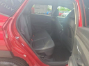 Thumbnail image of 2025 Hyundai TUCSON Hybrid at Bronco Auto Group USED