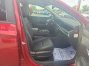 Thumbnail image of 2025 Hyundai TUCSON Hybrid at Bronco Auto Group USED