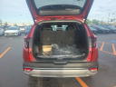 Thumbnail image of 2025 Hyundai TUCSON Hybrid at Bronco Auto Group USED
