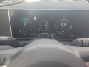 Thumbnail image of 2025 Hyundai TUCSON Hybrid at Bronco Auto Group USED