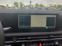 Thumbnail image of 2025 Hyundai TUCSON Hybrid at Bronco Auto Group USED
