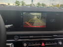 Thumbnail image of 2025 Hyundai TUCSON Hybrid at Bronco Auto Group USED