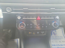 Thumbnail image of 2025 Hyundai TUCSON Hybrid at Bronco Auto Group USED