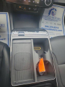 Thumbnail image of 2025 Hyundai TUCSON Hybrid at Bronco Auto Group USED