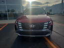 Thumbnail image of 2025 Hyundai TUCSON Hybrid at Bronco Auto Group USED