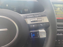 Thumbnail image of 2025 Hyundai TUCSON Hybrid at Bronco Auto Group USED