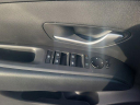 Thumbnail image of 2025 Hyundai TUCSON Hybrid at Bronco Auto Group USED