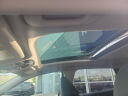 Thumbnail image of 2025 Hyundai TUCSON Hybrid at Bronco Auto Group USED
