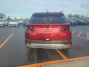 Thumbnail image of 2025 Hyundai TUCSON Hybrid at Bronco Auto Group USED