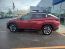 Thumbnail image of 2025 Hyundai TUCSON Hybrid at Bronco Auto Group USED
