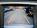 Thumbnail image of 2015 Chrysler 200 at Parkside Total Auto Care