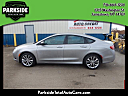 Thumbnail image of 2015 Chrysler 200 at Parkside Total Auto Care