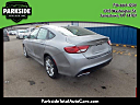 Thumbnail image of 2015 Chrysler 200 at Parkside Total Auto Care