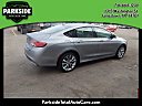 Thumbnail image of 2015 Chrysler 200 at Parkside Total Auto Care