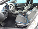 Thumbnail image of 2015 Chrysler 200 at Parkside Total Auto Care