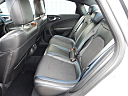 Thumbnail image of 2015 Chrysler 200 at Parkside Total Auto Care