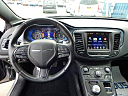 Thumbnail image of 2015 Chrysler 200 at Parkside Total Auto Care