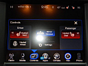 Thumbnail image of 2015 Chrysler 200 at Parkside Total Auto Care