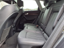 Thumbnail image of 2018 Audi Q5 at Liccardi Ford Inc