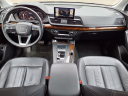 Thumbnail image of 2018 Audi Q5 at Liccardi Ford Inc