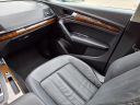 Thumbnail image of 2018 Audi Q5 at Liccardi Ford Inc