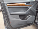 Thumbnail image of 2018 Audi Q5 at Liccardi Ford Inc