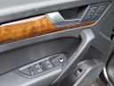 Thumbnail image of 2018 Audi Q5 at Liccardi Ford Inc