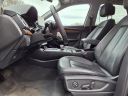 Thumbnail image of 2018 Audi Q5 at Liccardi Ford Inc