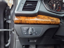 Thumbnail image of 2018 Audi Q5 at Liccardi Ford Inc