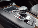 Thumbnail image of 2018 Audi Q5 at Liccardi Ford Inc