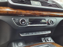 Thumbnail image of 2018 Audi Q5 at Liccardi Ford Inc