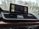 Thumbnail image of 2018 Audi Q5 at Liccardi Ford Inc