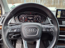 Thumbnail image of 2018 Audi Q5 at Liccardi Ford Inc