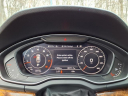 Thumbnail image of 2018 Audi Q5 at Liccardi Ford Inc
