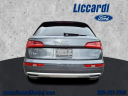 Thumbnail image of 2018 Audi Q5 at Liccardi Ford Inc