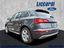 Thumbnail image of 2018 Audi Q5 at Liccardi Ford Inc