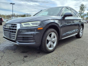 Thumbnail image of 2018 Audi Q5 at Liccardi Ford Inc