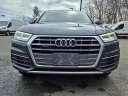 Thumbnail image of 2018 Audi Q5 at Liccardi Ford Inc