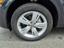 Thumbnail image of 2018 Audi Q5 at Liccardi Ford Inc