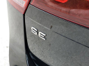 Thumbnail image of 2022 Volkswagen Tiguan at Palmetto57Volkswagen - [New]